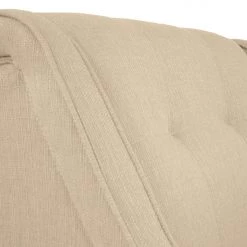 Ashley Furniture Clarinda - Classic Slipper Chair - Accent Chairs 38 Ashley Furniture Clarinda - Classic Slipper Chair - Accent Chairs