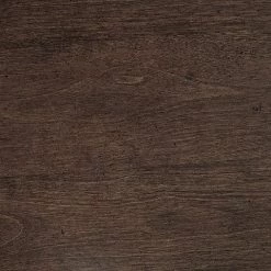 Signature Design By Ashley® Adinton - Brown - 6 Pc. - Dresser, Mirror, Chest & Queen Panel Bed With 2 Storage Drawers Bedroom Sets 10 Signature Design By Ashley® Adinton - Brown - 6 Pc. - Dresser, Mirror, Chest & Queen Panel Bed With 2 Storage Drawers Bedroom Sets