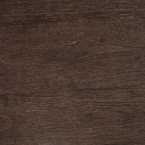 Signature Design By Ashley® Bedroom Sets Adinton - Brown - 5 Pc. - Dresser, Mirror, King Panel Bed With 2 Storage Drawers 5 Signature Design By Ashley® Bedroom Sets Adinton - Brown - 5 Pc. - Dresser, Mirror, King Panel Bed With 2 Storage Drawers