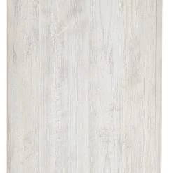 Ashley Furniture Paxberry - Patterned - Dresser, Mirror