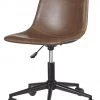 Ashley Furniture Office Chair Program - Ultimate Best In Class Home Office Swivel Desk Chair Chairs 1 Ashley Furniture Office Chair Program - Ultimate Best In Class Home Office Swivel Desk Chair Chairs