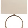 Ashley Furniture Accessories Mahala - Antique Gold Finish - Metal Table Lamp (1/cn) 1 Ashley Furniture Accessories Mahala - Antique Gold Finish - Metal Table Lamp (1/cn)