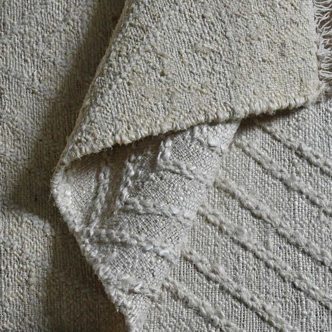 Accessories Uttermost Aledo Geometric 9 X 12 Rug 6 Accessories Uttermost Aledo Geometric 9 X 12 Rug