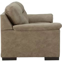 Ashley Furniture Loveseats Maderla - Loveseat
