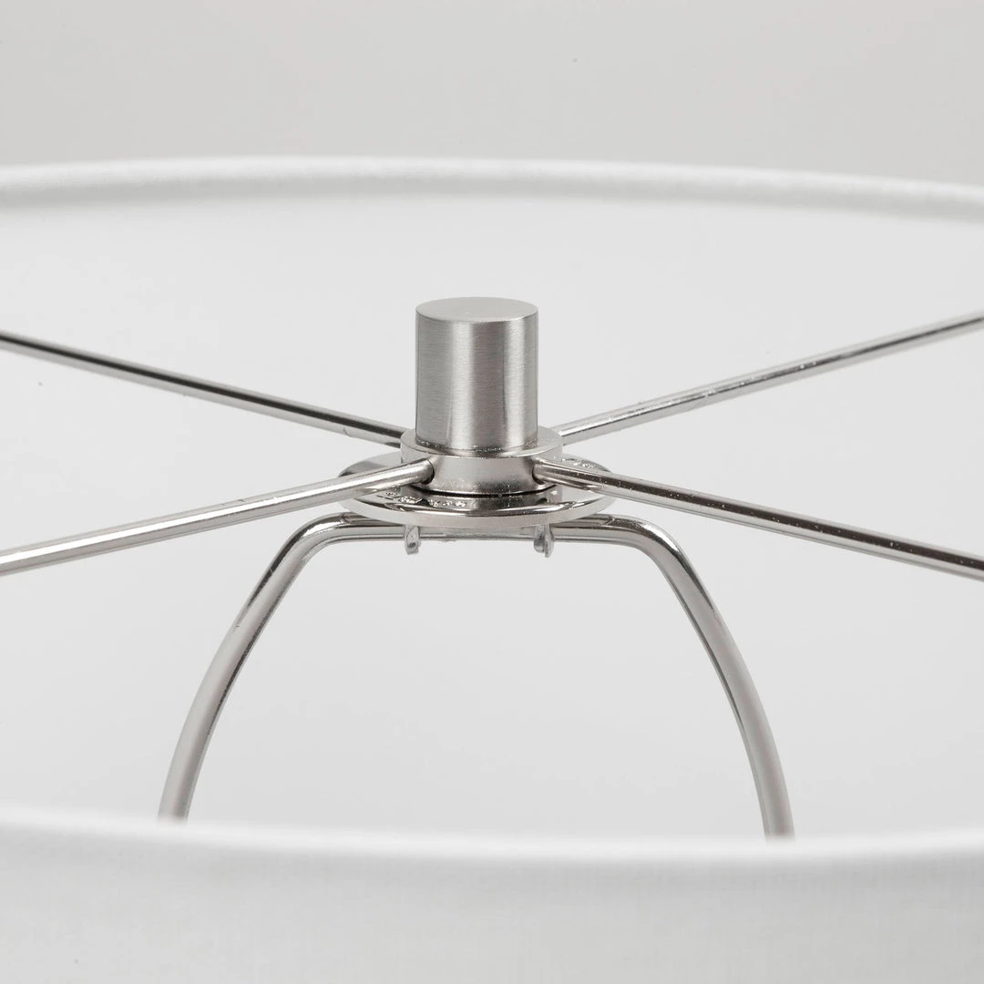 Uttermost Cove Cobalt Blue Table Lamp 4 Uttermost Cove Cobalt Blue Table Lamp