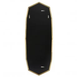 Uttermost Vault Oversized Angular Mirror 11 Uttermost Vault Oversized Angular Mirror