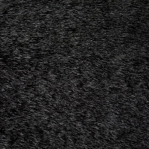 Ashley Furniture Gariland - Pillow (4/CS) Accessories 11 Ashley Furniture Gariland - Pillow (4/CS) Accessories