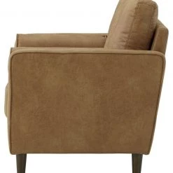 Signature Design By Ashley® Darlow - RTA Chair Chairs 23 Signature Design By Ashley® Darlow - RTA Chair Chairs