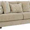 Benchcraft® Lessinger - Best In Class - Sofa Sofas