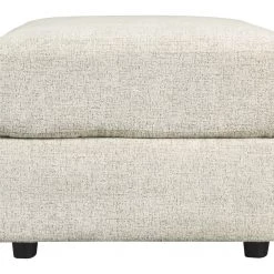 Ashley Furniture Soletren - Surface Space - Accent Ottomans 17 Ashley Furniture Soletren - Surface Space - Accent Ottomans