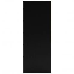 Ashley Furniture Flannia - Best In Class - Drawer Chest Chests