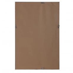 Uttermost Graphique Mosaic Mirror Accessories