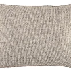 Ashley Furniture Lets - Chocolate - Pillow (4/cs) Accessories
