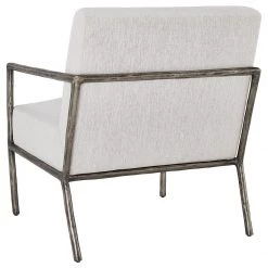 Ashley Furniture Ryandale - Accent Chair