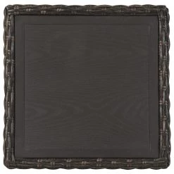 Ashley Furniture Grasson - Brown - Square End Table Tables 9 Ashley Furniture Grasson - Brown - Square End Table Tables