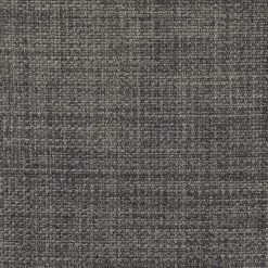 Uttermost Aidrian Charcoal Desk Chair Chairs