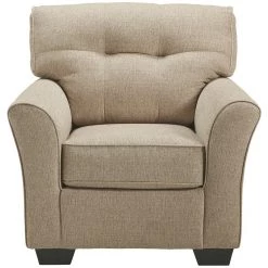 Benchcraft® Chairs Ardmead - Putty - Chair 9 Benchcraft® Chairs Ardmead - Putty - Chair