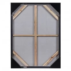 Accessories Uttermost Elevation Abstract Art