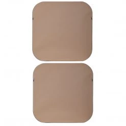 Accessories Uttermost Feminine Sketch Framed Prints, S/2 13 Accessories Uttermost Feminine Sketch Framed Prints, S/2