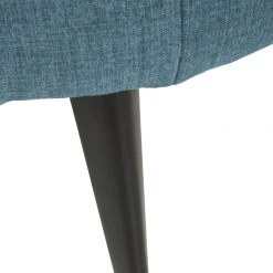 Ashley Furniture Hollyann - Stylish Urban Space - Accent Ottomans