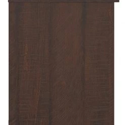 Ashley Furniture Camiburg - Warm Ultimate Best In Class TV Stand TV Stands