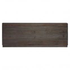 Uttermost Morrigan Industrial Console Table Tables