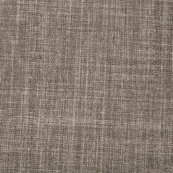 Ashley Furniture Tallenger - Best In Class - UPH Swivel Barstool (2/CN) Stools