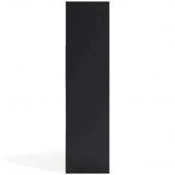 Ashley Furniture Langdrew - Black - Eight Cube Organizer Accessories