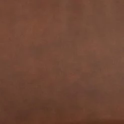 Ashley Furniture Puckman - Patterned - Accent Chair 27 Ashley Furniture Puckman - Patterned - Accent Chair