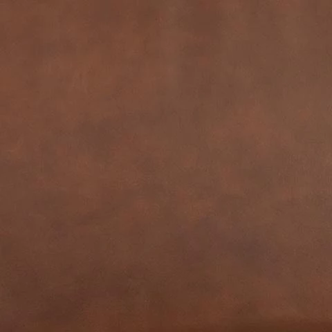 Ashley Furniture Puckman - Patterned - Accent Chair 14 Ashley Furniture Puckman - Patterned - Accent Chair