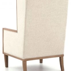 Ashley Furniture Chairs Avila - Linen - Accent Chair