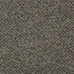 Ashley Furniture Soletren - Surface Space - Accent Ottomans 16 Ashley Furniture Soletren - Surface Space - Accent Ottomans