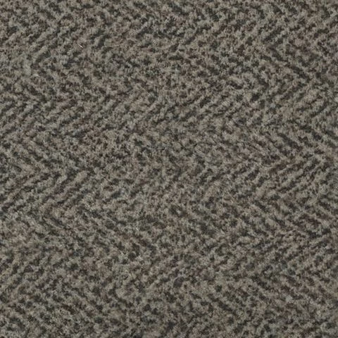 Ashley Furniture Soletren - Accented - Stationary Sofas 16 Ashley Furniture Soletren - Accented - Stationary Sofas