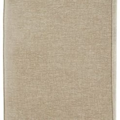 Benchcraft® Lessinger - Ottoman Ottomans 16 Benchcraft® Lessinger - Ottoman Ottomans