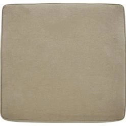 Signature Design By Ashley® Lucina - Oversized Accent Ottoman