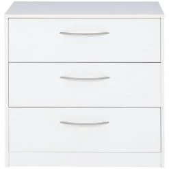 Ashley Furniture Flannia - Best In Class - Drawer Chest Chests
