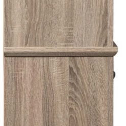 Ashley Furniture Drewmore - Gray - Accent Cabinet 14 Ashley Furniture Drewmore - Gray - Accent Cabinet
