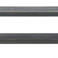 Ashley Furniture Tables Jandoree - Grayish Brown - Rectangular Cocktail Table