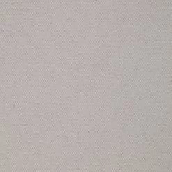 Uttermost Coley White Linen Armless Chair