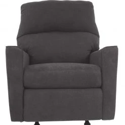 Ashley Furniture Alenya - Neatly Tailored - Rocker Recliners