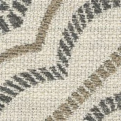 Ashley Furniture Einsgrove - Sandstone - Sofa Sofas