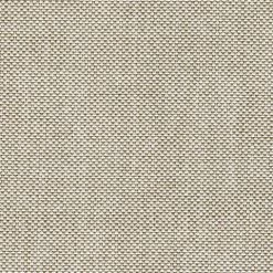 Ashley Furniture Clear Ridge - Light Brown - Loveseat Glider W/cushion Loveseats