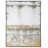 Accessories Uttermost The Wall Abstract Art 1 Accessories Uttermost The Wall Abstract Art