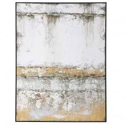 Accessories Uttermost The Wall Abstract Art