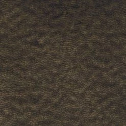 Ashley Furniture Accrington - Oversized Squared - Accent Ottomans