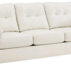 Signature Design By Ashley® Donlen - Sofa
