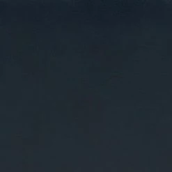 Ashley Furniture Altonbury - Button Tufting - Stationary Sofas