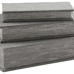 Ashley Furniture Jolina - Box Set (3/CN)