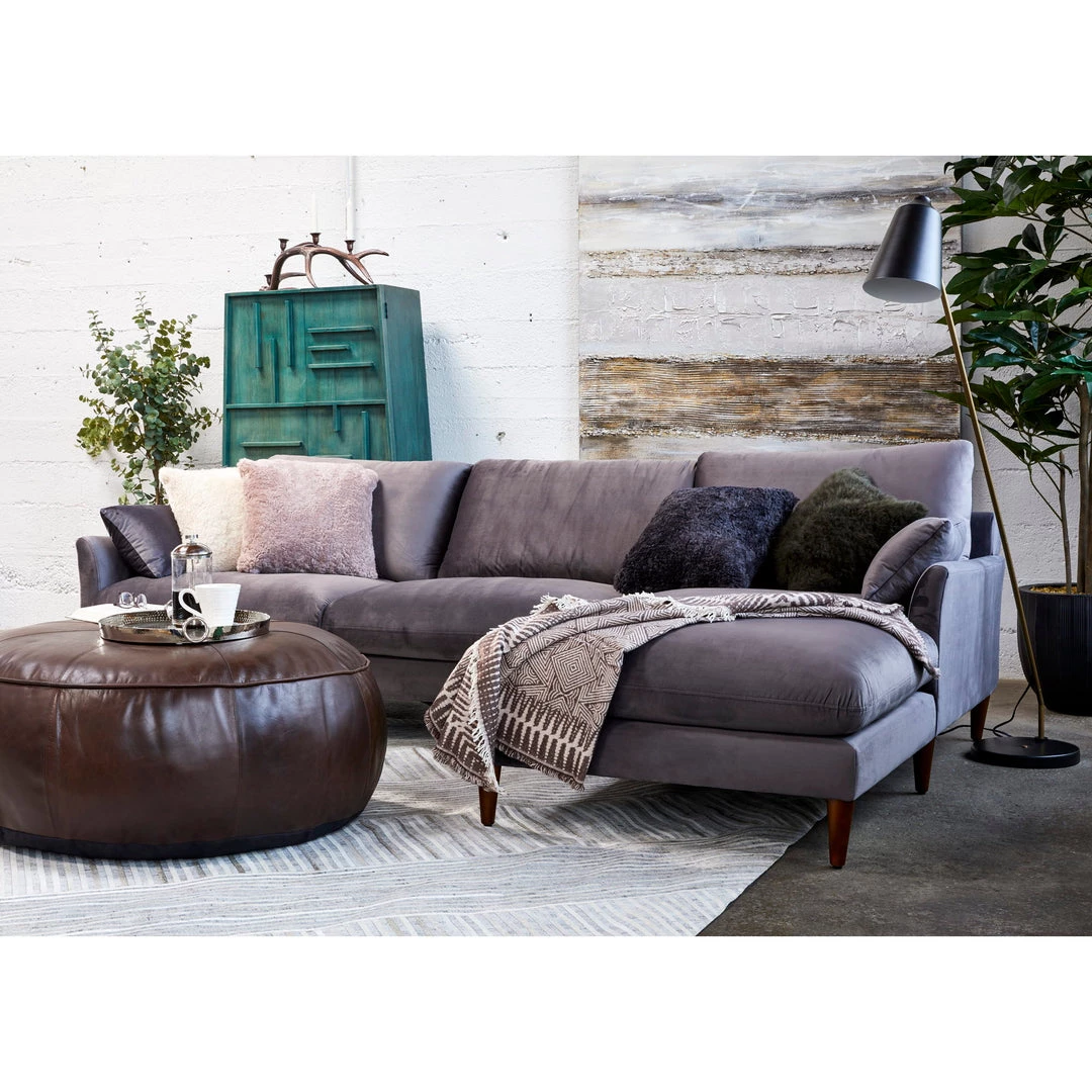 Moe's Home Collection Cabinets Britton Cabinet 4 Moe's Home Collection Cabinets Britton Cabinet