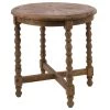 Uttermost Samuelle Wooden End Table Tables 1 Uttermost Samuelle Wooden End Table Tables